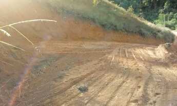 Imagem: Vendo Chácaras em Marechal Floriano tel