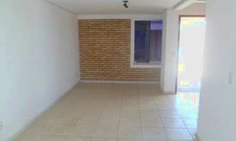 Imagem 4: Sobrado jd. imperial, 3 quartos sendo 1 ste, 120 mts, lazer