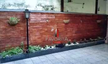 Imagem: Sobrado com 2 dormitórios à venda, 110