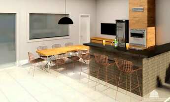 Imagem 3: Ágio espaço para evento