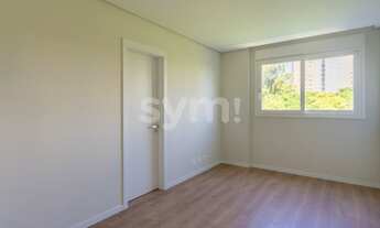 Imagem 7: CURITIBA - Apartamento Padrão - Ecoville