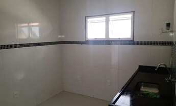 Imagem 7: Casa em Maria Paula 26000