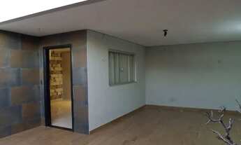 Imagem 5: Casa a Venda Bairro Jardim Botânico