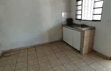 Imagem 5: Aluga-se casa no Bairro.guarani