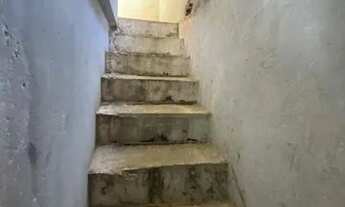 Imagem 6: Casa para venda possui 2/4 com 120 metros quadrados em Pernambués