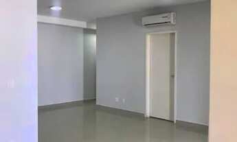 Imagem 3: Aluga-se Reserva das Águas Ponta Negra