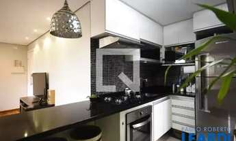 Imagem 6: APARTAMENTO - MORUMBI - SP