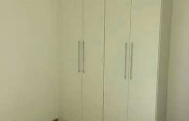 Imagem 6: Apartamento 2 Quartos no Condomínio Nova Penha