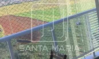 Imagem 6: Apartamento (tipo - padrao) 2 dormitórios/suite, cozinha planejada, portaria 24hs, lazer