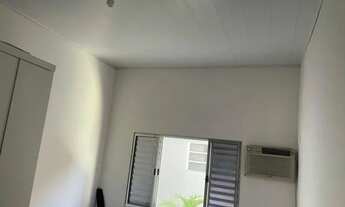 Imagem 2: Casa com 03 dormitórios, sendo 01 suíte!