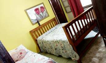 Imagem 4: Alugo Paraty/Araruama ambiente tranquilo e familiar