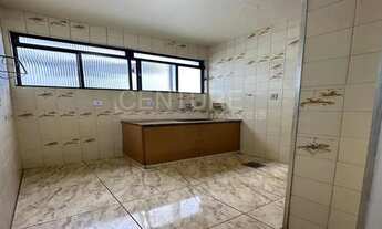 Imagem 6: Aluguel - Apartamento - 66,00m² - Funcionários - Belo Horizonte