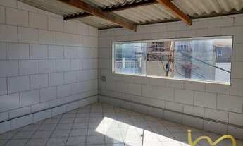 Imagem 6: Casa à venda, 6 quartos, 3 suítes, 2 vagas, Boca do Rio - Salvador/BA