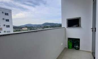 Imagem 5: Excelente apartamento 2 dormitórios no Residencial GardenVille