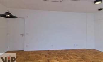 Imagem 7: APARTAMENTO DE 1 DORMITÓRIO NA REGIÃO DE CAMPOS ELÍSIOS