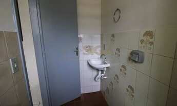 Imagem 7: Apartamento em Cônego - Nova Friburgo, RJ