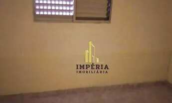 Imagem 4: Casa com 2 dormitórios para alugar, 96 m² por R$ 2.485,64/mês - Vila Progresso - Jundiaí/S