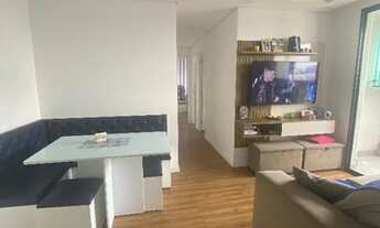 Imagem 2: Apartamento para alugar