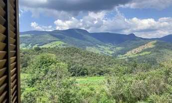 Imagem 5: Oportunidade de ocasiao: Sitio nas Montanhas - 60 mil M2 Baependi,MG