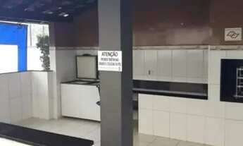 Imagem 5: SãO PAULO - Apartamento Padrão - Sacomã