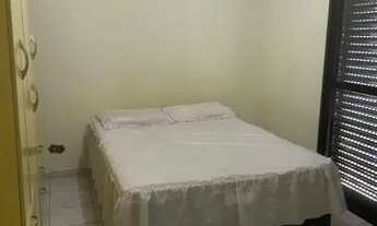 Imagem 5: Apartamento frente mar