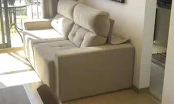 Imagem 2: Meier alto luxo e lazer completo