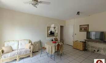 Imagem 2: Apartamento (tipo - padrao) 2 dormitórios, cozinha planejada, portaria 24 horas, elevador