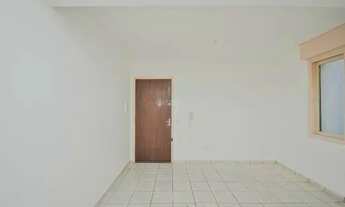 Imagem 2: PORTO ALEGRE - Apartamento Padrão - Santana