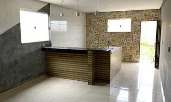 Imagem 5: Oportunidade Casa de Esquina em Glória