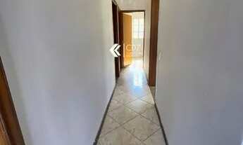 Imagem 3: Casa com 4 dormitórios Comercial ou Residencial - Central Parque