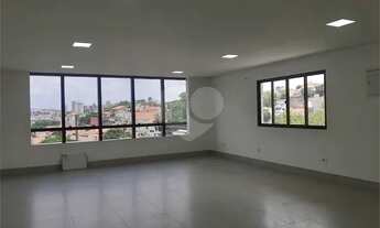 Imagem 2: Comercial-São Paulo-TUCURUVI