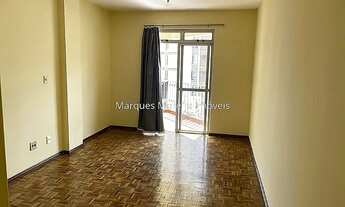 Imagem 7: Juiz de Fora - Kitchenette/Conjugados - São Mateus