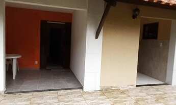 Imagem 2: Apartamento quarto/sala/vilasdoatlântico