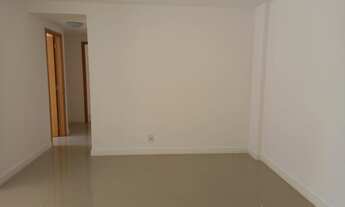 Imagem 2: Aluguel de Apartamento no Bairro Recreio dos Bandeirantes. Direto com o dono!