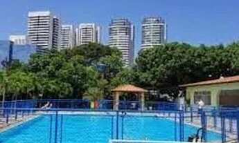 Imagem 4: Apto 3/4 cond. Lagoa Verde