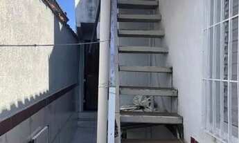 Imagem 5: Locação Definitiva