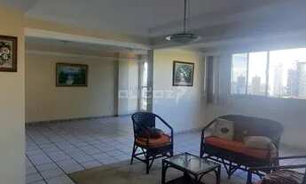 Imagem 4: Apartamento a venda em Petrópolis