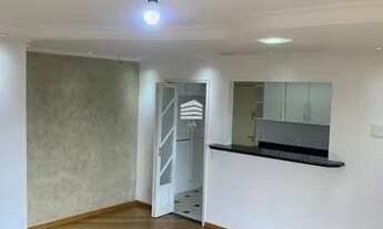 Imagem 3: Apartamento 93² piso taco, 3 dormitórios com armá