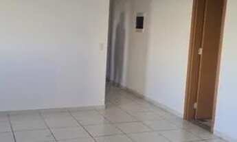 Imagem 3: APARTAMENTO VITALITA CLUBE - CAMPO GRANDE/MS