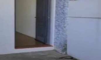 Imagem 5: Casa para Locação, Vila Cordeiro São Paulo - SP, Com 3 Quartos e 3 Vagas!