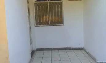 Imagem 2: Alugo casa Casa com 1 dormitório