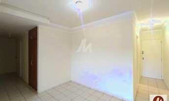 Imagem 2: Apartamento (tipo - padrao) 3 dormitórios/suite, cozinha planejada, portaria 24hs, lazer