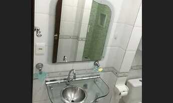 Imagem 6: Vendo duas casas