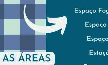 Imagem 4: Edifício Visare 67m² - sol da manhã