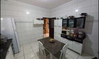 Imagem 7: Casa para venda com 220 metros quadrados com 3 quartos em Ribeira - Salvador - Bahia