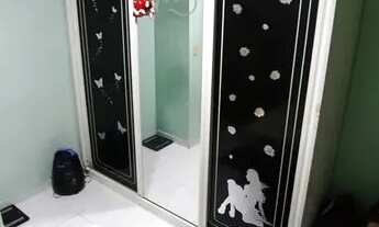 Imagem 3: Condomínio Ariranhas Santos Dumond com 2 quartos