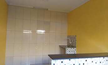 Imagem 5: Aluguel de kit Net 350