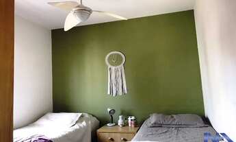 Imagem 5: APARTAMENTO VENDA VILA MARIANA, 75m²