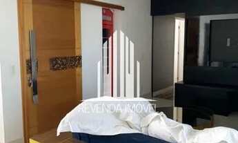 Imagem 6: APARTAMENTO COM 3 SUÍTES NO MORUMBI