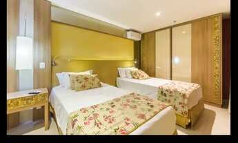 Imagem 5: Condomínio Brisas do Lago! Brasília! Fantástico!